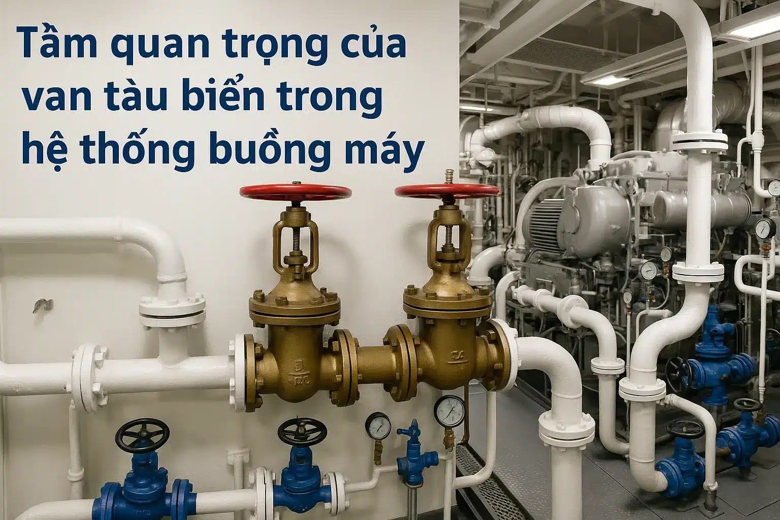 hinh van tau bien hinh van tau bien