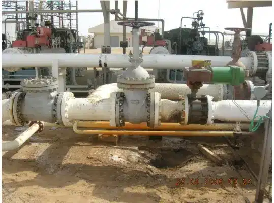 industrial pipe 1 industrial pipe 1