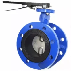 van bướm tay gạt nối bích samwoo-1