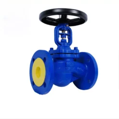 Van hoi chữ ngã PN16