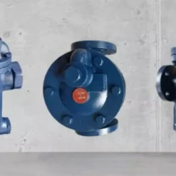 bẫy hơi nicoson (4)