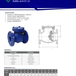 van 1 chieu la lat samwoo (2)
