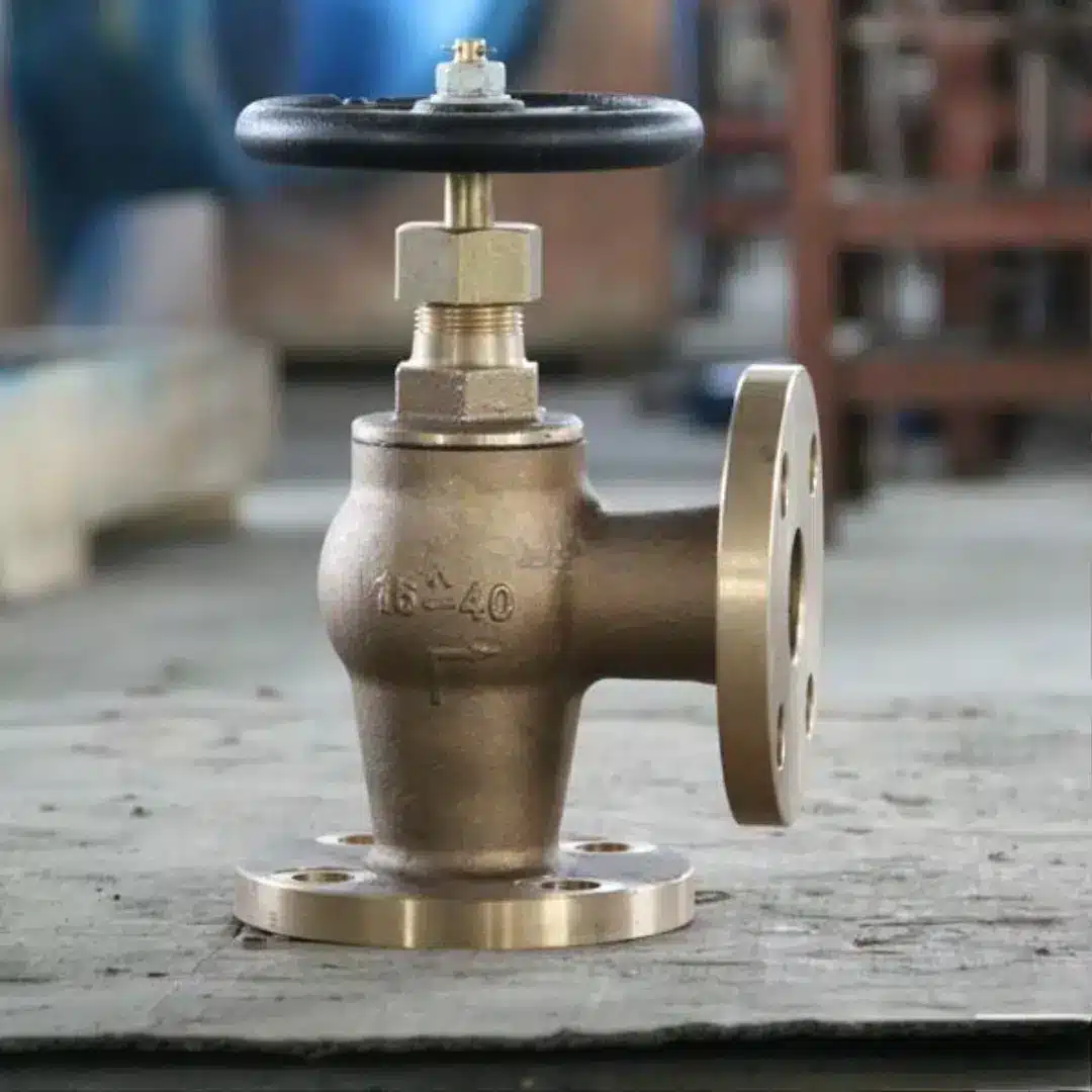 VAN GÓC THAO JIS16K (3) VAN GÓC THAO JIS16K (3)