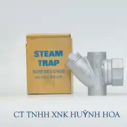 Bẫy hơi đồng tiền TungLung Taiwan bẫy hơi đồng tiền TungLung TW -1