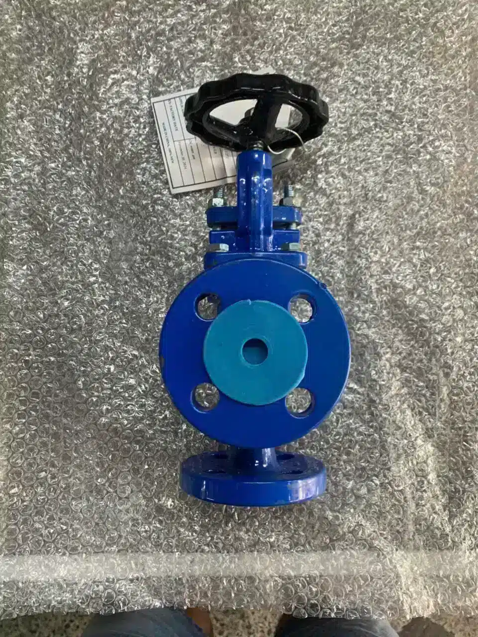 VAN GÓC GANG van góc pn16(2)