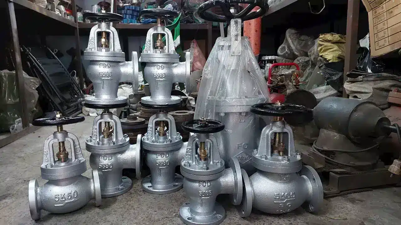 van góc tàu biển 5K 2 van góc tàu biển 5K 2