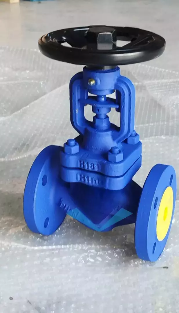 van hơi chữ ngã pn16(1) van hơi chữ ngã pn16(1)