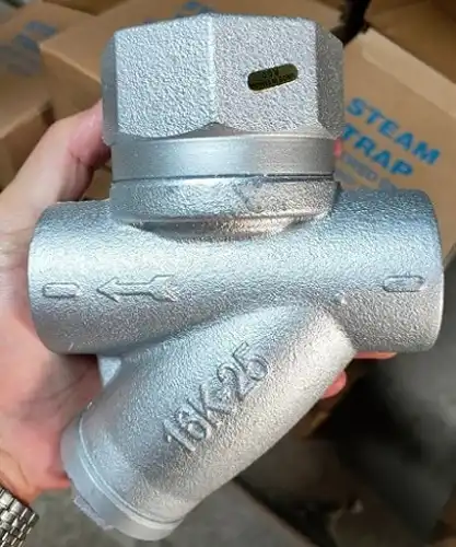 micro thu am akg lyra usb c44 2 Bẫy hơi đồng tiền TL(1)