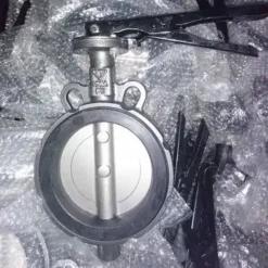 van buom gạt samwoo