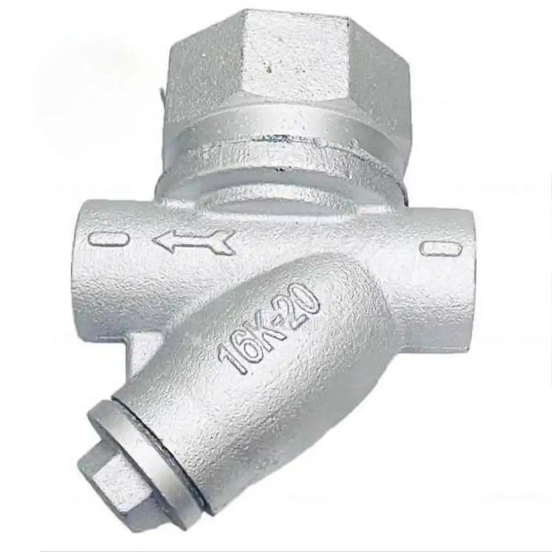 micro thu am akg lyra usb c44 3 BÃY HƠI ĐỒNG TIỀN TL