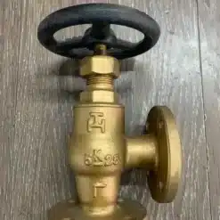 Van góc JIS 5K 2 chiều van góc jis 5K 2 chiều(2)