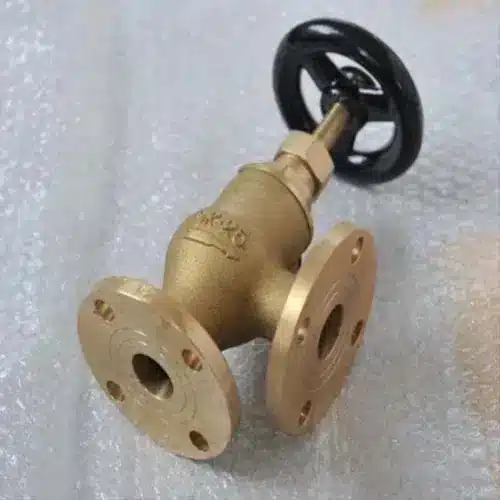 VAN GÓC THAO 2 CHIỀU van góc thao 2 chiều JIS5K (1)