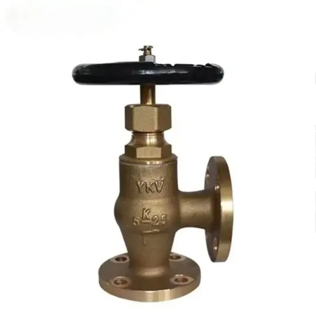 VAN GÓC THAO 2 CHIỀU JIS 5K-1 VAN GÓC THAO 2 CHIỀU JIS 5K-1