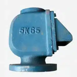 Đầu thông hơi JIS 5K Đầu thông hơi JIS 5K-3