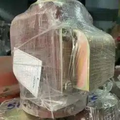 Đầu thông hơi JIS 5K