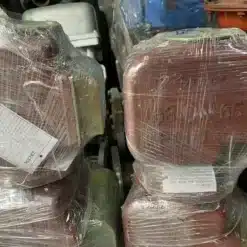 Đầu thông hơi JIS 5K Đầu thông hơi JIS 5K-1