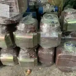 Đầu thông hơi JIS 5K Đầu thông hơi JIS 5K-2