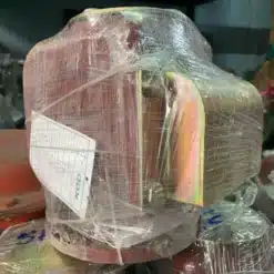 Đầu thông hơi JIS 5K 1