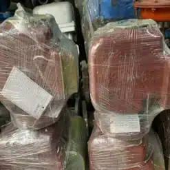 Đầu thông hơi JIS 5K 2