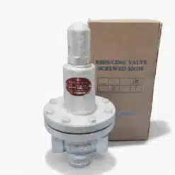 Giảm áp hơi ren TungLung 1