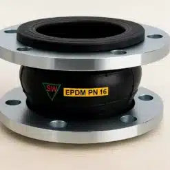 Khớp nối mềm SamWoo