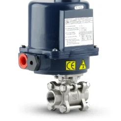 van bi dien sunyeh 2