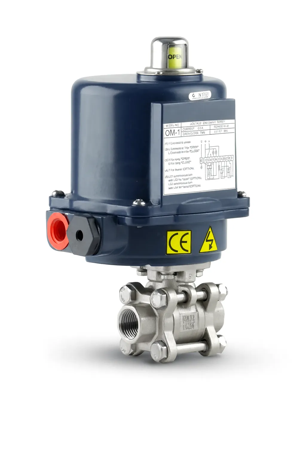 van bi dien sunyeh 2 van bi dien sunyeh 2