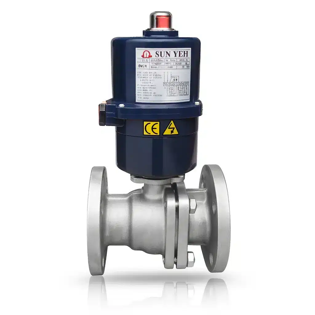 van bi dien sunyeh 3 van bi dien sunyeh 3