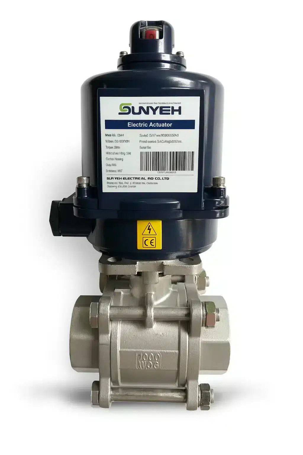 van bi dien sunyeh van bi dien sunyeh