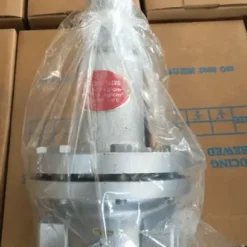 van giam ap hoi tunglung 2