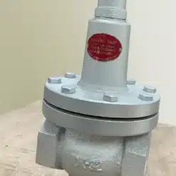 van giam ap hoi tunglung 3 (1)