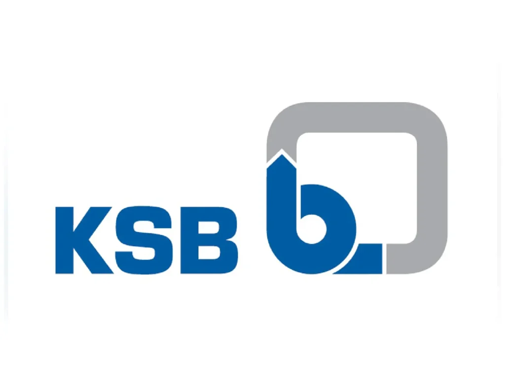 KSB