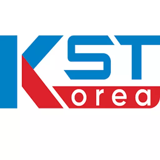 Logo KST