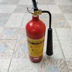 Bình chữa cháy CO2 3kg MT3 binh chua chay (1)