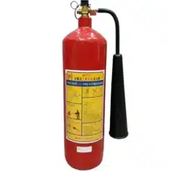 binh chua chay 2 (1)