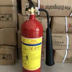 Bình chữa cháy CO2 3kg MT3 binh chua chay 3 (1)