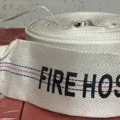 cuộn vòi chữa cháy(3)