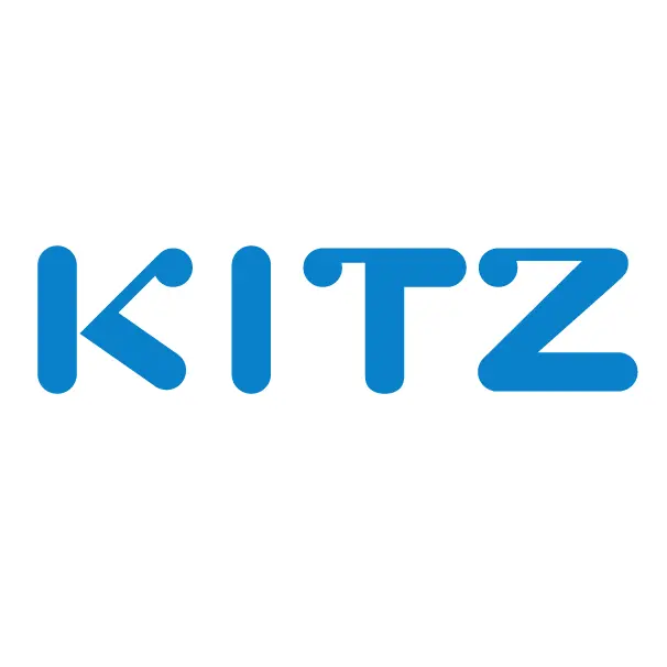 kitz logo