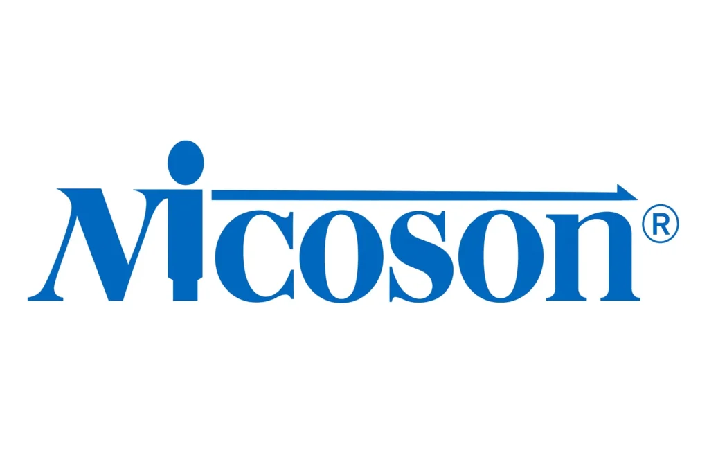 logo Nicoson