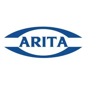 logo arita valve