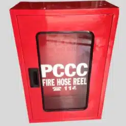 Thùng cứu hỏa PCCC 40x60 thung pccc 1
