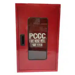 thung PCCC 40 x60