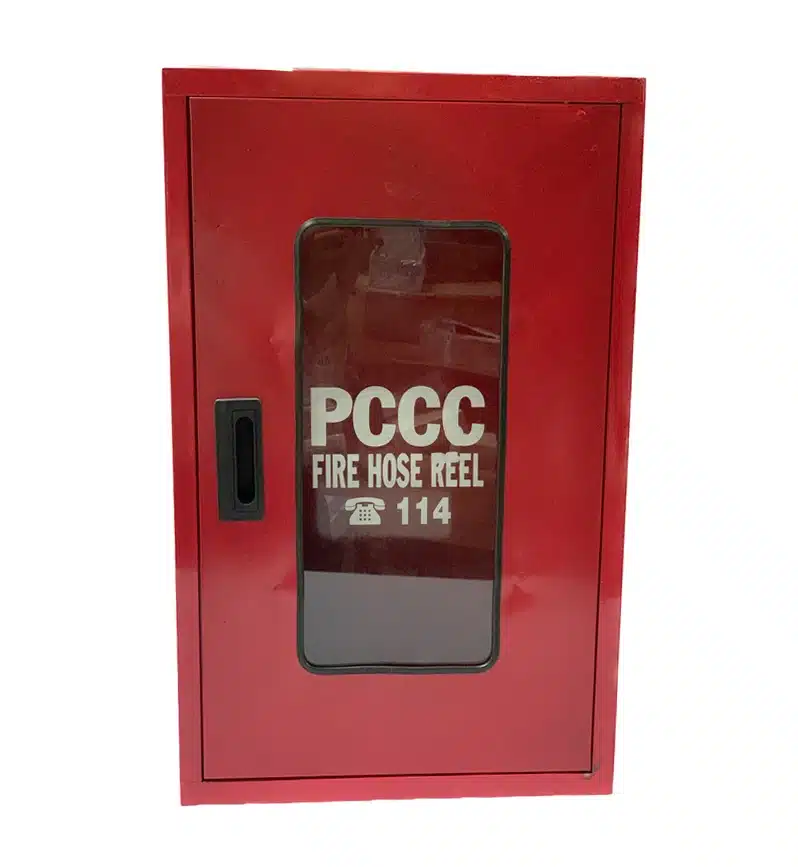 thùng cứu hỏa PCCC 40x60(1) thùng cứu hỏa PCCC 40x60(1)