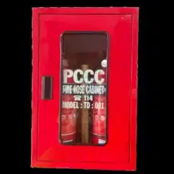 Thùng cứu hỏa PCCC 40x60 thung pccc 3