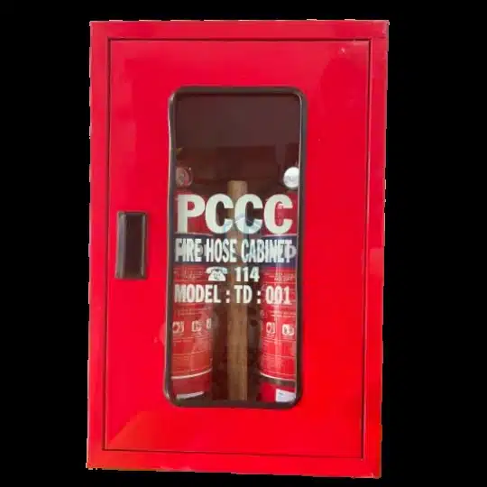 thung pccc 40 x 60(3) thung pccc 40 x 60(3)