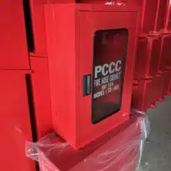 Thùng cứu hỏa PCCC 40x60 thung pccc 4