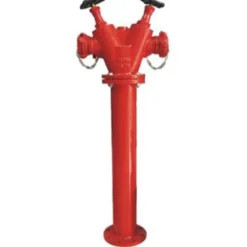 Trụ chữ Y cứu hỏa tru chu Y cuu hoa