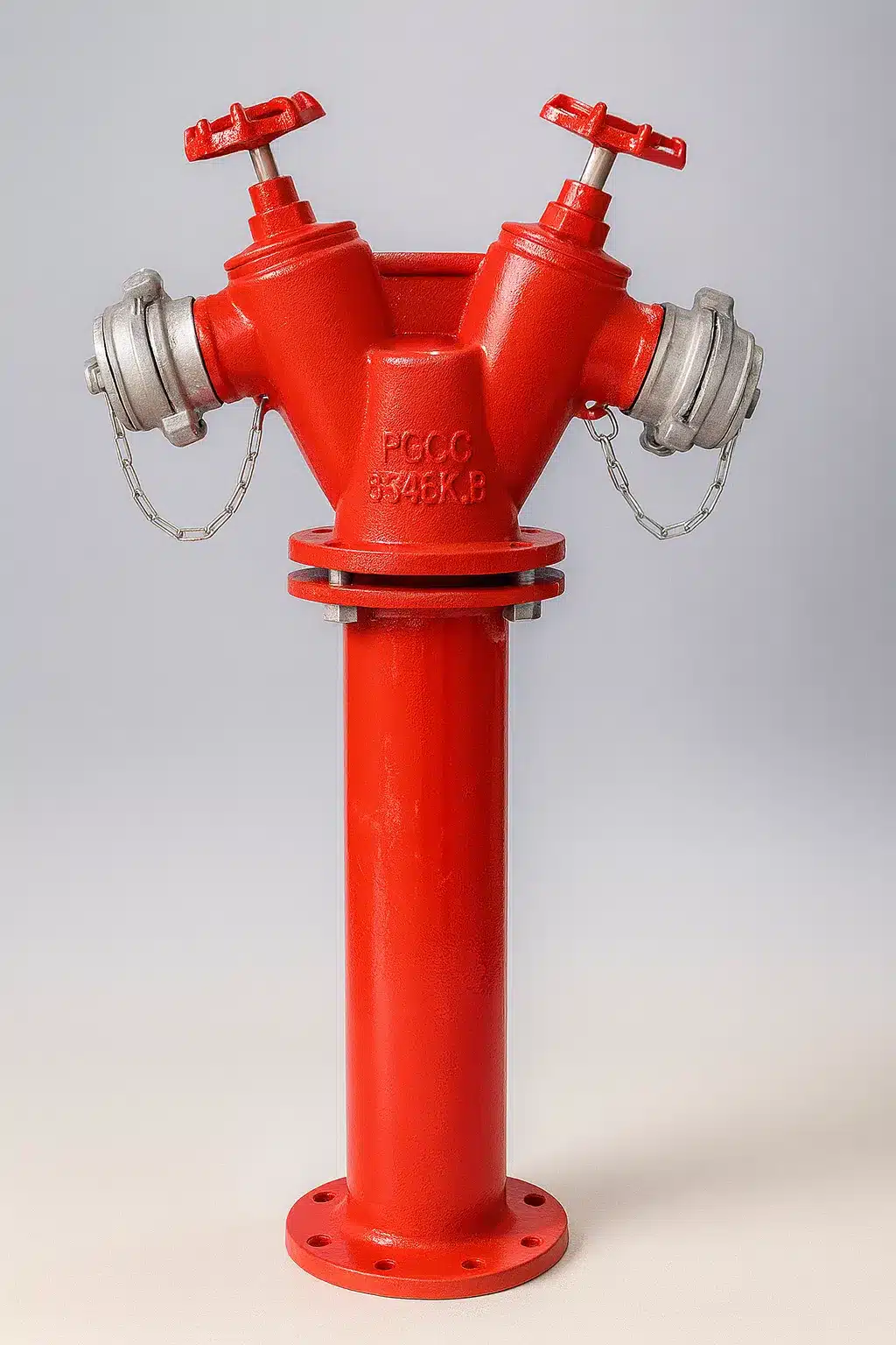 tru chu Y cứu hỏa(1) tru chu Y cứu hỏa(1)