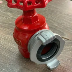 Van góc cứu hỏa 16K van 16k50(3)