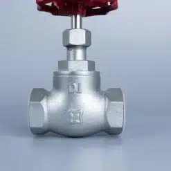 van cau kinggate new